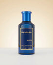 Bharara Bleu Eau de Parfum