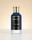 Bharara Boujee Eau de Parfum