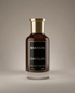 Bharara Chocolate Eau de Parfum