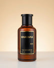 Bharara Don Eau De Parfum