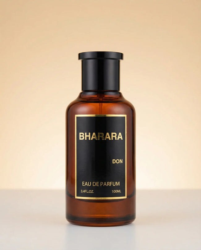 Bharara Don Eau De Parfum