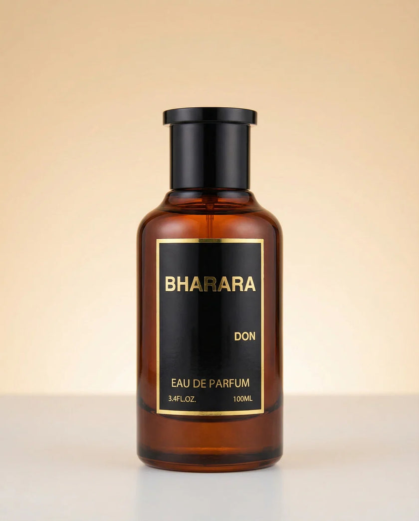 Bharara Don Eau De Parfum