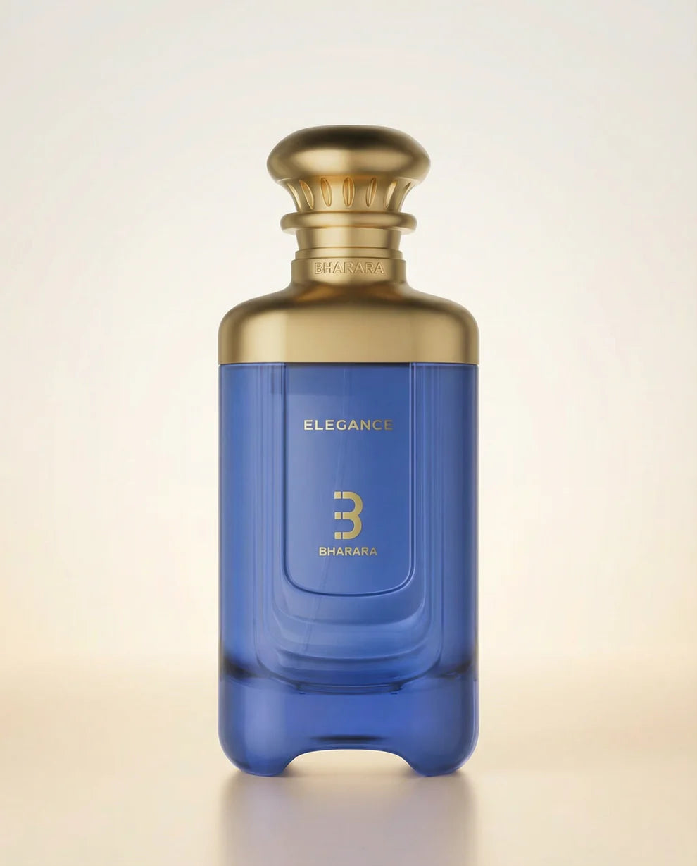 Bharara Elegance Eau de Parfum