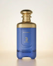 Bharara Elegance Eau de Parfum