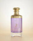 Bharara Enchanted Eau de Parfum