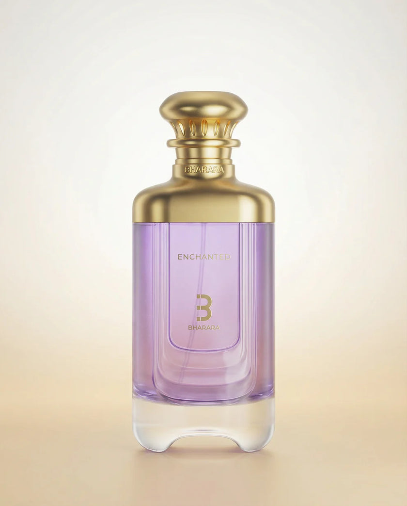 Bharara Enchanted Eau de Parfum