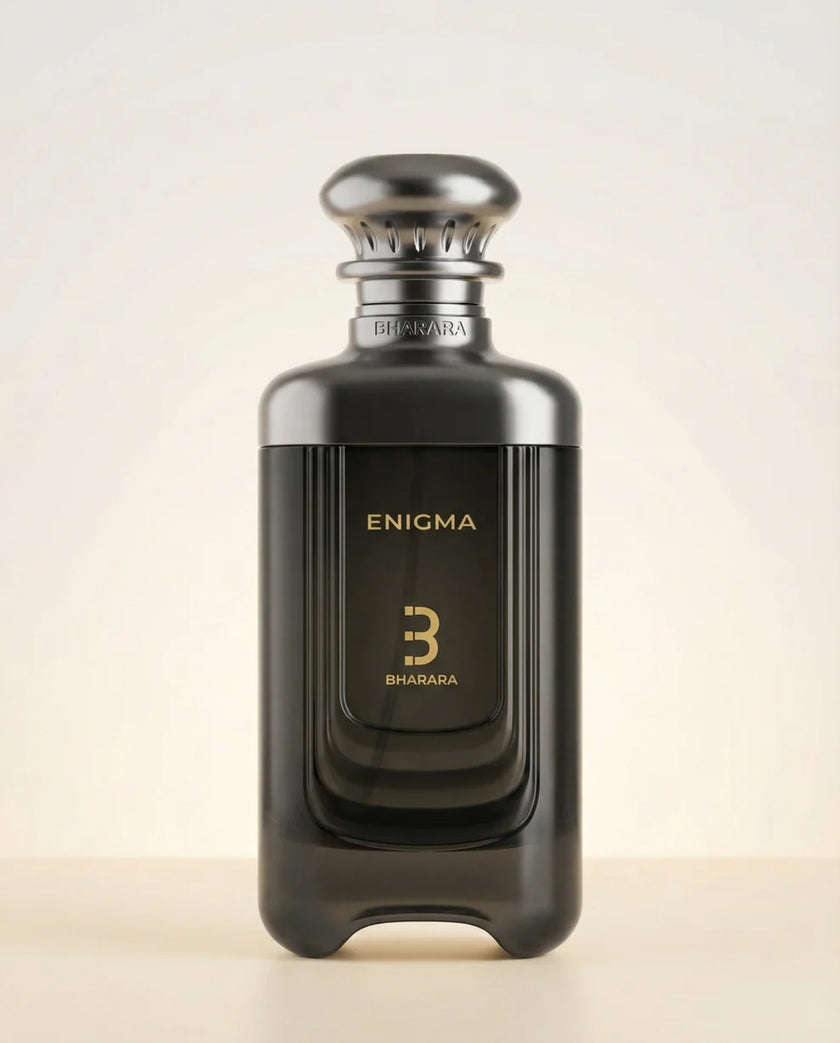 Bharara Enigma Eau de Parfum