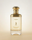 Bharara Essence Eau de Parfum