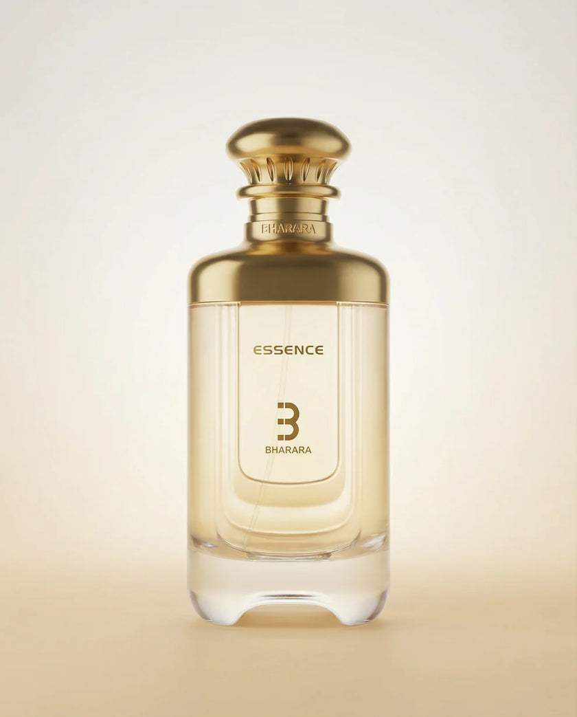 Bharara Essence Eau de Parfum