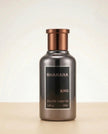 Bharara King Eau De Parfum