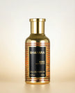 Bharara King Gold Edition Eau de Parfum