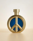 Bharara Placid Eau de Parfum