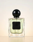 Bharara Reposado – Eau De Parfum 3.4 Fl Oz