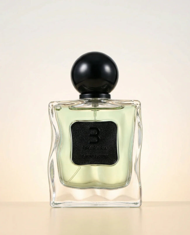 Bharara Reposado – Eau De Parfum 3.4 Fl Oz