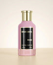 Bharara Rose Eau de Parfum