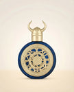 Bharara Viking Beriut Parfum Spray