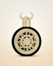 Bharara Viking Cairo Parfum Spray