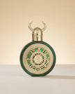 Bharara Viking Dubai Parfum Spray