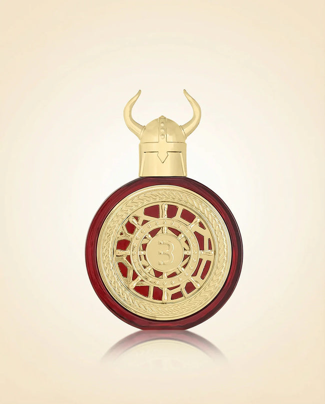 Bharara Viking Kashmir Parfum Spray