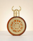 Pulverizador de Perfume Bharara Viking Rio
