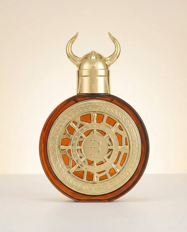 Bharara Viking Rio Parfum Spray