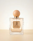 Bharara Kiss My Peach – 3.4oz Eau De Parfum