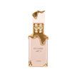 Lattafa Eclaire – Caramel Vanilla Sweet Eau De Parfum 3.4 Fl Oz for Women