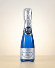 Champagne Blue Pour Homme – Fresh Apple Citrus Eau De Parfum 3.4 Fl Oz