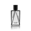 Fragrance World Avant – Citrus Musk Eau De Parfum 3.4 Fl Oz for Men