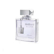 Rasasi Brilliant Silver – Citrus Woody Eau De Parfum 100ml Unisex