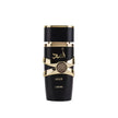 Lattafa Asad – Eau de Parfum Vainilla Tabaco 100 ml Unisex