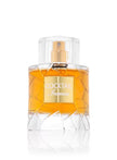 Fragrance World Cocktail Intense – Eau de Parfum Oriental Amaderada 100ml Unisex