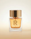 Rohit Delicate – Soft Floral Fruity Eau De Parfum 3.4 Fl Oz