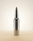 Bullet Gun Metal – Eau de Parfum Manzana Fresca Ámbar 2.5 oz líq. (75 ml)