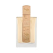 Lattafa Angham – Citrus Vanilla Gourmand Eau De Parfum 3.4 Fl Oz Unisex