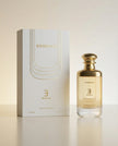 Bharara Essence Eau de Parfum