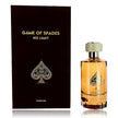 jo-milano-game-of-spades-no-limit-parfum-spray-wholesale