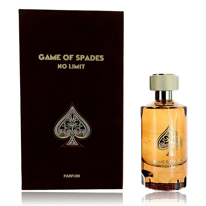 jo-milano-game-of-spades-no-limit-parfum-spray-wholesale