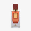 Lattafa Ana Abiyedh Scarlet EDP 60ml