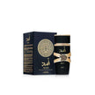 Lattafa Asad – Eau de Parfum Vainilla Tabaco 100 ml Unisex