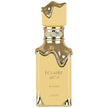 Lattafa Eclaire Banoffi – Eau de Parfum Gourmand Postre Banoffee 100 ml para Mujer