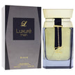 Lattafa Luxure Man Eau De Parfum 100ml for men perfume wholesale USA