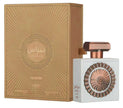 Lattafa Pride Nebras Elixir – Sweet Creamy Gourmand Eau De Parfum 3.4 Fl Oz Unisex