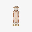Lattafa Teriaq – Sweet Caramel Vanilla Eau De Parfum 3.4 Fl Oz Unisex
