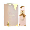 Lattafa Eclaire – Caramel Vanilla Sweet Eau De Parfum 3.4 Fl Oz for Women