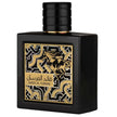 Lattafa Qaed Al Fursan – Pineapple Oud Eau De Parfum 3.4 Fl Oz Unisex