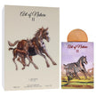 Lattafa Pride Art of Nature II Eau De Parfum 100ml unisex perfume wholesale USA
