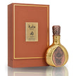 Lattafa Pride Masa Eau De Parfum 100ml unisex perfume wholesale USA