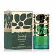 Lattafa Qimmah EDP 100ml – Lattafa Perfume Wholesale USA