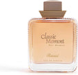 Rasasi Classic Moment EDP 100ml for women for Rasasi perfume wholesale USA retailers